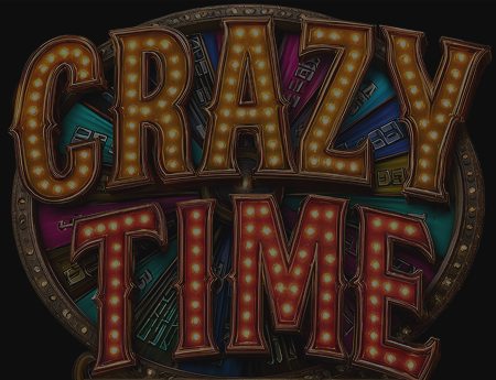 Crazy Time